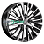 /upload/import_images/wheel/Replay_ZR1_src_big_BKF.png