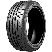 Бел-539 