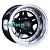 /upload/import_images/wheel/LS_878_src_big_BKL.png