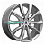 /upload/import_images/wheel/KiK_Porter__KS906_src_big_Dark_platinum.png