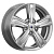 /upload/import_images/wheel/kik_oklakhoma__ks998__dark_platinum.jpg