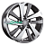 /upload/import_images/wheel/Replay_SB73_src_big_GMF.png