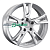 /upload/import_images/wheel/Replay_H146_src_big_SF.png