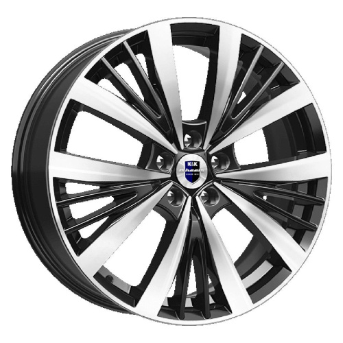 /upload/import_images/wheel/88756527439_2.jpg
