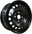 /upload/import_images/wheel/tzsk_nissan_almera_black.jpg