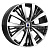 /upload/import_images/wheel/88756527439_2.jpg