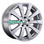 /upload/import_images/wheel/Replay_FD133_src_big_Sil.png