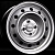 /upload/import_images/wheel/tzsk_vaz_2112_silver.jpg