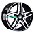/upload/import_images/wheel/LS_420_src_big_BKF.png