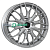 /upload/import_images/wheel/Neo_576_src_big_SL.png