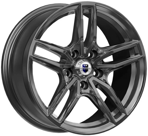 /upload/import_images/wheel/kik_barton__ks1110__kvarc.jpg