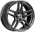 /upload/import_images/wheel/kik_barton__ks1110__kvarc.jpg