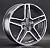 /upload/import_images/wheel/Replay LX128-GMF.jpg