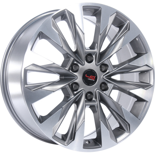 /upload/import_images/wheel/9380134.jpg
