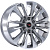 /upload/import_images/wheel/9347958.jpg