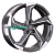 /upload/import_images/wheel/Replay_A251_src_big_MGMF.png