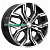 /upload/import_images/wheel/Skad_Amiata_src_big_Almaz.png