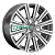 /upload/import_images/wheel/Replay_TA2_src_big_GMF.png