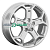 /upload/import_images/wheel/Replay_FD21_GL_src_big_Sil.png