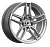 /upload/import_images/wheel/kik_barton__ks1110__hb.jpg