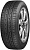 /home/bitrix/ext_www/new.nevaonline.ru/upload/import_images/cordiant_road_runner.jpg