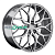 /upload/import_images/wheel/LS_Forged_LS_FG13_src_big_MGMF.png