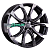 /upload/import_images/wheel/Replay_MR161_src_big_BKF.png