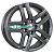 /upload/import_images/wheel/RST_R127__Sorento_src_big_BMG.png