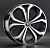 /upload/import_images/wheel/Replay HND255-BKF.jpg