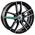 /upload/import_images/wheel/RST_R076__Creta_src_big_BD.jpg