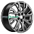 /upload/import_images/wheel/Khomen_Wheels_KHW1809__Dargo_Jolion_src_big_Gray.png