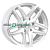 /upload/import_images/wheel/RST_R238__Hunter_src_big_Silver.png