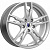 /upload/import_images/wheel/kik_solar__ks875__hs.jpg