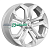 /upload/import_images/wheel/Premium_Series_KR015__RAV4_XA5_src_big_Elite_Silver.png