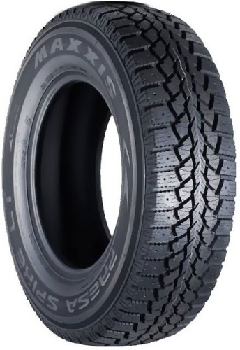 /home/bitrix/ext_www/new.nevaonline.ru/upload/import_images/maxxis_ma_slw.jpg