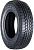 /home/bitrix/ext_www/new.nevaonline.ru/upload/import_images/maxxis_ma_slw.jpg