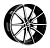 /upload/import_images/wheel/LS FG01-BKF.png