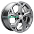 /upload/import_images/wheel/Khomen_Wheels_KHW1606__Mitsubishi_src_big_Gray.png