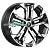 /upload/import_images/wheel/Premium_Series_KR015__Sportage_Tucson_src_big_Diamond_Quartz.png