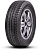 /home/bitrix/ext_www/new.nevaonline.ru/upload/import_images/roadx_rxquest_c02.jpg