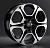 /upload/import_images/wheel/Replay TY401-BKF.jpg