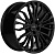 /upload/import_images/wheel/khomen_khw2009_black.jpg