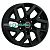 /upload/import_images/wheel/MAK_Gravel_src_big_Matt_Black.png
