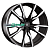 /upload/import_images/wheel/Replay_A245_src_big_MBF.png