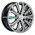 /upload/import_images/wheel/Khomen_Wheels_KHW1610__Focus_src_big_G-Silver.png