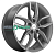 /upload/import_images/wheel/Khomen_Wheels_KHW1708__Chery_tiggo_7pro_src_big_F-Silver.png