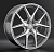 /upload/import_images/wheel/V117-GMF.jpg