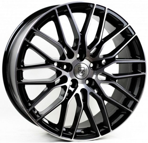 /upload/import_images/wheel/tech_line_901_bfp.jpg