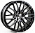 /upload/import_images/wheel/tech_line_901_bfp.jpg