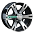 /upload/import_images/wheel/LS_182_src_big_BKF.png